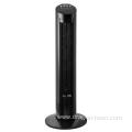 29 inch Tower Fan dual air circulation